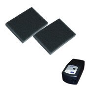 Respironics Aria Filter